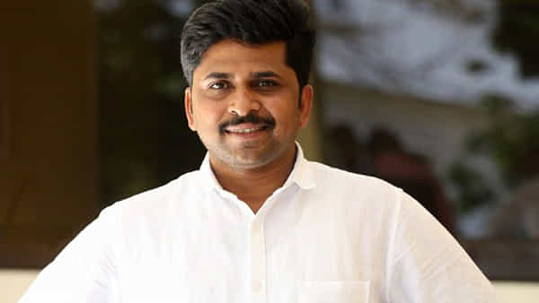 Shiva Nirvana : అందమైన ప్రేమకథను సిద్ధం చేస్తున్న శివ నిర్వాణ... ఆ హీరో కోసమేనా..