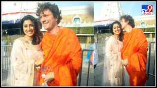 కొత్త ఫోటోషూట్ లో అందాలతో కుర్రకారుని కట్టిపడేస్తున్న బబ్లీ బ్యూటీ  నిత్యా మీనన్..: Nithya Menen Photos.