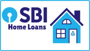 SBI Loans: ఇల్లు కొనాలనుకుంటున్నారా.? ఇదే గోల్డెన్ ఛాన్స్.. హోం లోన్స్‌పై వడ్డీ తగ్గింపు.!