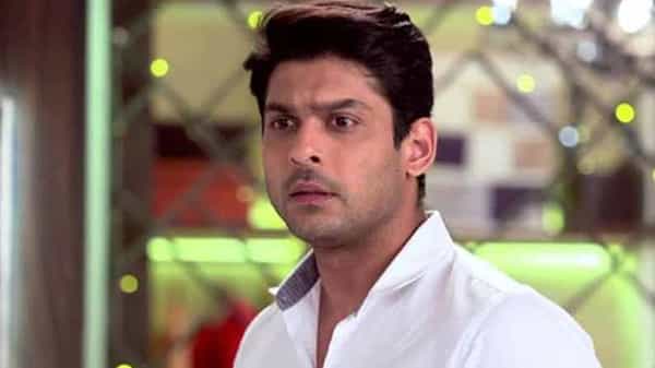 Siddharth Shukla: యువనటుడు సిద్ధార్థ్ శుక్లా ఆకస్మిక మరణానికి కారణం అదే! మన దేశంలో చిన్నవయసు వారికి ఎందుకు అలా జరుగుతోంది?