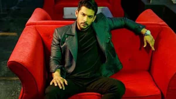 చాలా ఫిట్గా కనిపించినంత మాత్రానా హార్ట్ స్ట్రోక్ రాదని గ్యారెంటీ లేదంటా.. సిద్ధార్థ్ శుక్లా విషయంలో అదే జరిగిందంటున్న వైద్యులు..