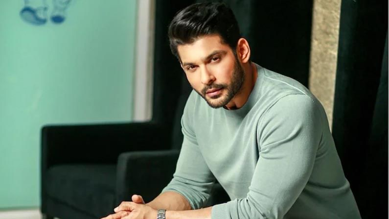 Siddharth Shukla: సిద్ధార్థ్ శుక్లా మరణం వెనుక మిస్టరీ.. పోస్టుమార్టం రిపోర్ట్‌లో తేలని పూర్తి రీజన్.. నెక్ట్స్ హిస్టోపథాలజీ