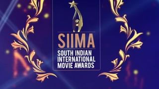 Vijayendra Prasad: ఆ సూపర్ హిట్ సినిమాకు సీక్వెల్ ప్లాన్ చేస్తున్న రాజమౌళి తండ్రి..