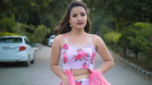 Siri Hanmanth: బిగ్ బాస్ హౌస్లో సిరి ఓవర్ యాక్షన్ ఎక్కువైంది.. ట్రోల్ చేస్తున్న నెటిజన్స్