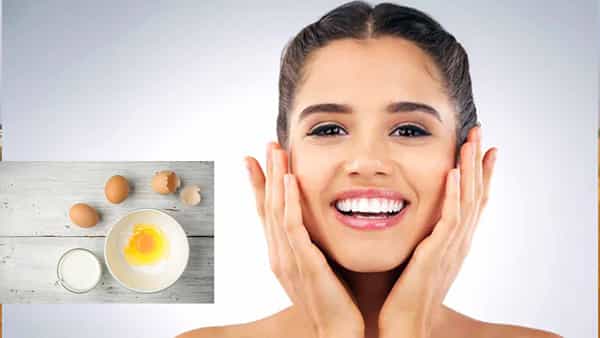 Skin Care: మీ శరీరం మీది అవాంఛిత రోమాలను ఒక్క రోజులో తొలగించుకొండి ఇలా..
