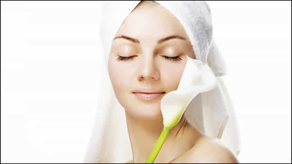 Beauty Tips: మెరిసే ముఖారవిందం కావాలా? అయితే, ఈ పండ్లను తినండి..