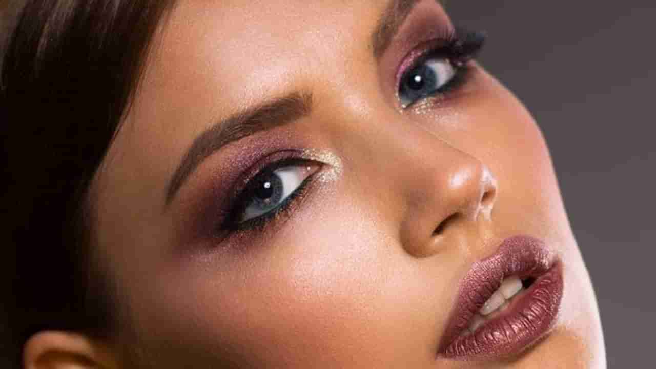 Beauty Tips: చర్మం ముడతలు పడకుండా ఉండాలంటే కచ్చితంగా ఈ 9 విషయాలు తెలుసుకోండి..