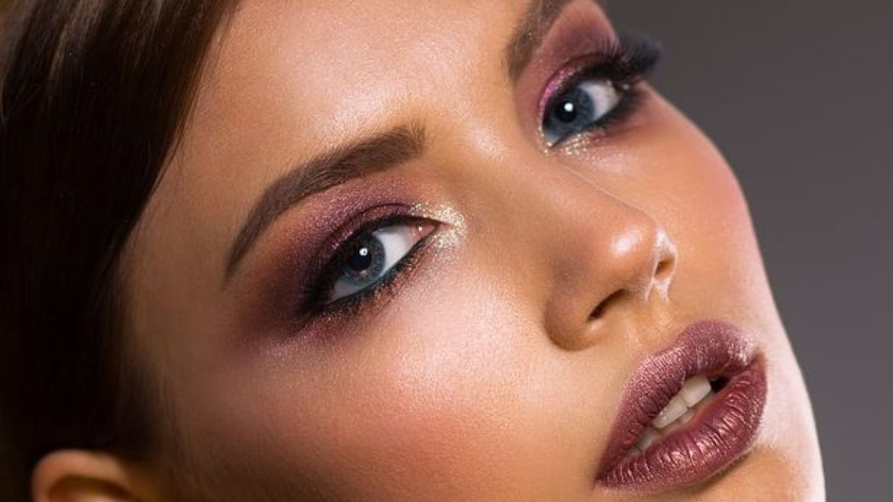 Beauty Tips: చర్మం ముడతలు పడకుండా ఉండాలంటే కచ్చితంగా ఈ 9 విషయాలు తెలుసుకోండి..