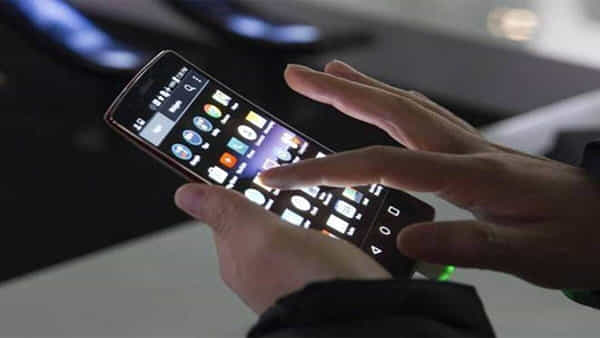 Nokia G50: మార్కెట్లోకి నోకియా 5జీ స్మార్ట్ఫోన్.. అదిరిపోయే ఫీచర్స్.. ధర ఎంతంటే..