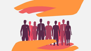 మన చరిత్ర చెప్పని యుద్ధం.. ప్రాన్స్ పాఠ్యపుస్తకాల్లో పిల్లలకు భోదిస్తున్న వైనం.. 10 వేల మంది ఆఫ్ఘన్ల ముఠాను మట్టుబెట్టిన 21 మంది సిక్కు యోధుల సాహసం