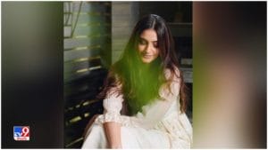 Sonam Kapoor: పెళ్లి తర్వాత కూడా అదే జోరు.. సోనమ్ కపూర్ లేటెస్ట్ ఫోటో గ్యాలరీ