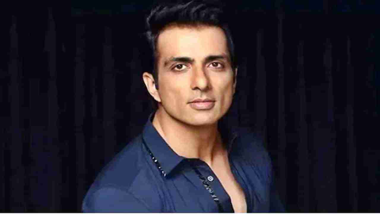 Sonu Sood: సోనూసూద్ నివాసంలో ఐటీ సోదాలు.. ఇల్లు, ఆఫీస్ సహా 6 చోట్ల తనిఖీలు