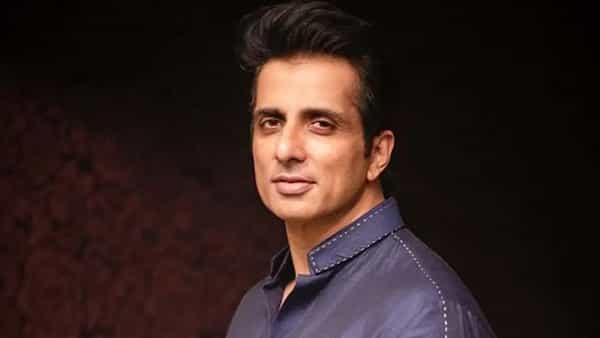Sonu Sood: చిక్కుల్లో సోనూసూద్.. పన్ను ఎగవేతపై ఐటీ శాఖ కీలక ప్రకటన.. షాక్లో అభిమానులు