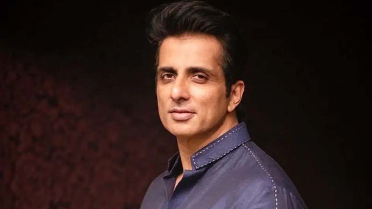 Sonu Sood: చిక్కుల్లో సోనూసూద్.. పన్ను ఎగవేతపై ఐటీ శాఖ కీలక ప్రకటన.. షాక్‌లో అభిమానులు