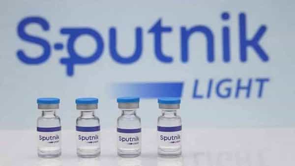 Sputnik Light: అనుమతి లభించింది.. పరీక్షలే ఆలస్యం.. స్పుత్నిక్ లైట్ టెస్టులకు డీసీజీఐ అనుమతి..