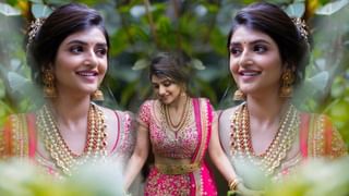 Nora Fatehi: పాలరాతి శిల్పంలా మెరిసిపోతున్న నోరా ఫతేహి.. లేటెస్ట్ ఫోటో గేలరీ