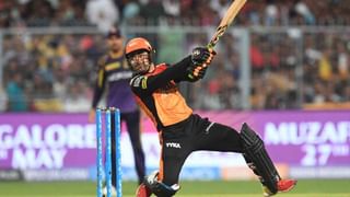 IPL 2021 DC vs SRH ‌Highlights: ఢిల్లీ సంచలన విజయం.. రాణించిన బ్యాట్స్‌మెన్‌.. ఎనిమిది వికెట్ల తేడాతో..