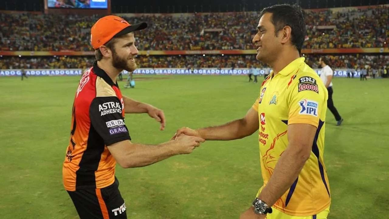 IPL srh vs csk Match Prediction: చెన్నైతో సై అంటే సై.. విజయోత్సాహంతో దూకుడుమీదున్న హైదరాబాద్