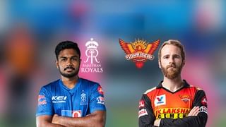 IPL 2021, RCB vs MI: రోహిత్ సేనకు చుక్కలు చూపించిన  ఆర్‌సీబీ బౌలర్.. హ్యాట్రిక్‌తో ఐపీఎల్‌లో చరిత్ర సృష్టించిన హర్షల్ పటేల్