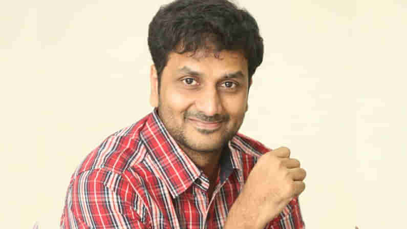 Srinivas Avasarala: నా సినిమా ఆగిపోవడానికి కారణం అదే.. అవసరాల శ్రీనివాస్ ఆసక్తిగా కామెంట్స్..