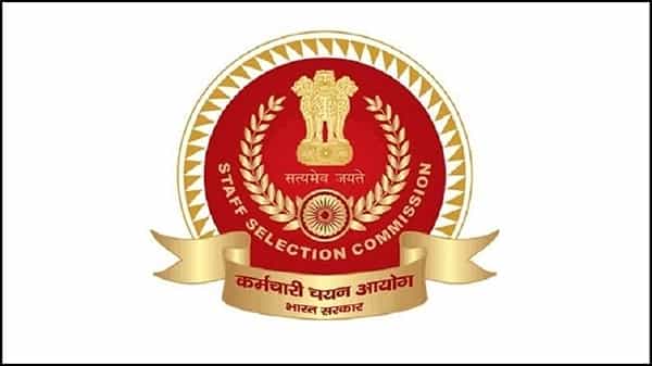 SSC MTS Admit Card 2021: SSC MTS పరీక్ష అడ్మిట్ కార్డ్ విడుదల.. డౌన్లోడ్ ఎలా చేయాలో తెలుసుకోండి..