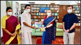 Deshmukh case: బార్‌ యజమానుల నుంచి నెలకు రూ.100 కోట్లు వసూలు.. చిక్కుల్లో మాజీ హోంమంత్రి..