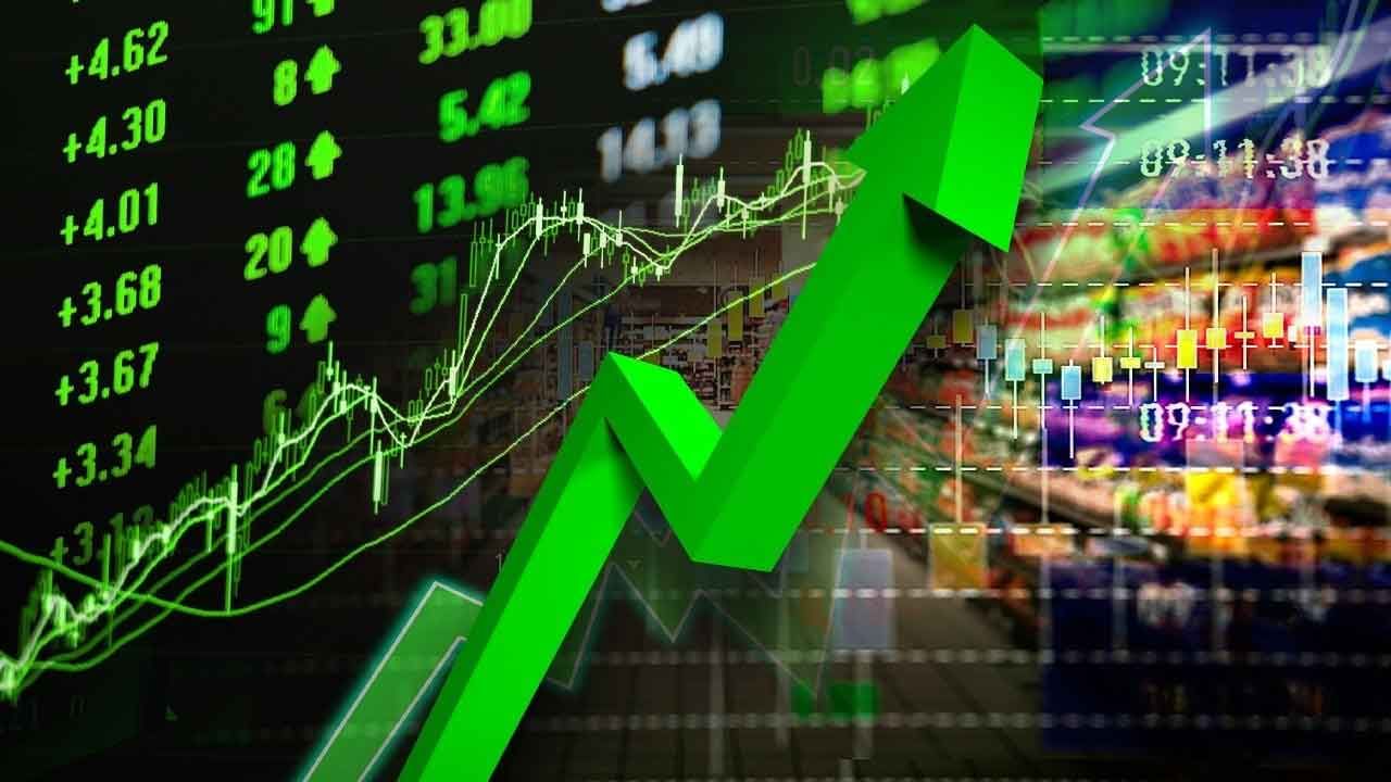 Stock Market: భారీ లాభాల్లో ముగిసిన స్టాక్ మార్కెట్.. సెన్సెక్స్ 534, నిఫ్టీ 159 పాయింట్ల వృద్ధి