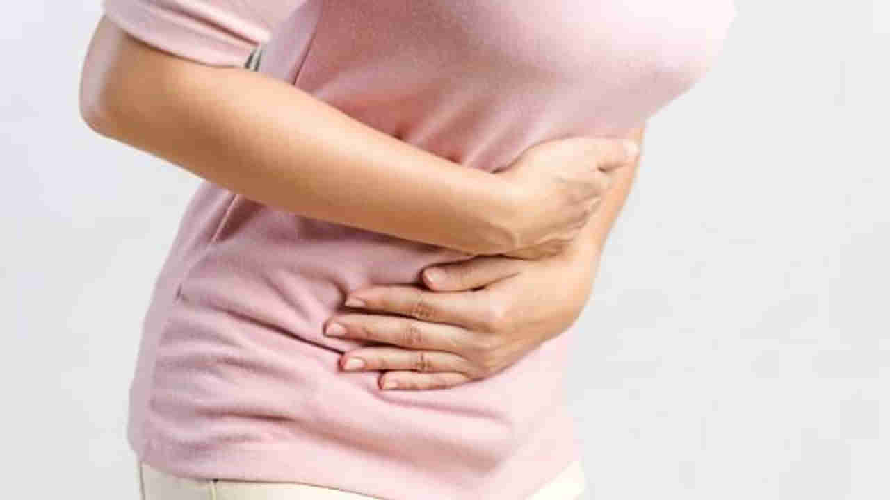 Health Tips: ఏదైన తిన్న తర్వాత కడుపులో మంట, నొప్పి ఉంటే ఇలా చెక్ పెట్టేయ్యొచ్చు.. తెలుసుకోండి.