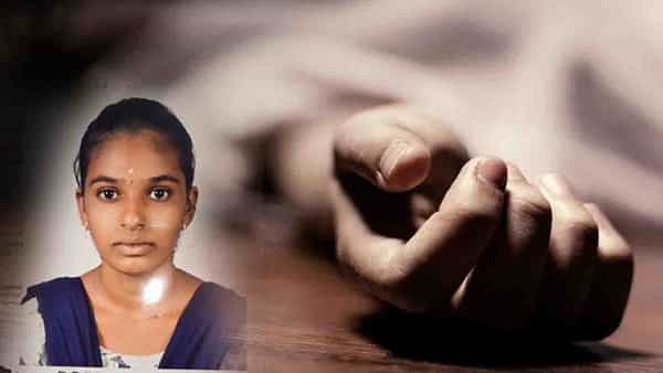 NEET Aspirant: తమ పిల్లలు డాక్టర్గా చూడాలని ఆశపడ్డ తల్లిదండ్రులకు నిరాశ.. మూడు రోజుల్లో ముగ్గురు విద్యార్థుల ఆత్మహత్య