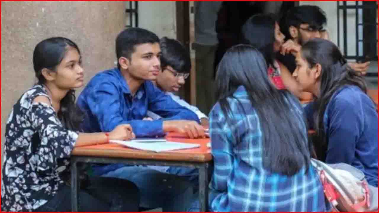 DOST Admission 2021: డిగ్రీలో చేరేందుకు మరో ఛాన్స్.. దోస్త్‌ మూడో విడుత గడువు పొడగింపు..