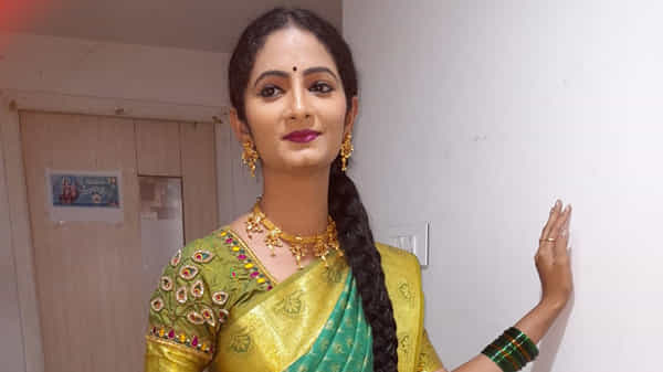 Bigg Boss 5: బిగ్ బాస్ హౌస్లోకి వెళ్ళేది వీళ్లేనా.. హింట్ ఇచ్చిన మాజీ కంటెస్టెంట్..