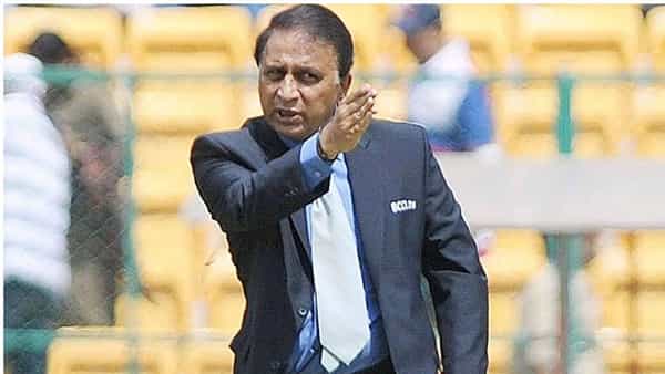 హిట్ మ్యాన్ కాదు.. టీమిండియా కెప్టెన్గా ఆ ఆటగాడికే సునీల్ గవాస్కర్ ఓటు