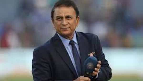 IND vs ENG: 26/11 ముంబై దాడుల టైంలో ఇంగ్లండ్ సహాయాన్ని భారత్ గుర్తుంచుకోవాలి.. బీసీసీఐ అలా చేయడంపై గవాస్కర్ పొగడ్తలు