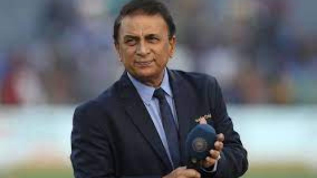 Sunil Gavaskar: ఆ విషయంలో విఫలమైన భారత లెజెండ్ సునీల్ గవాస్కర్.. నోటిసులిచ్చిన మహారాష్ట్ర.. కారణం ఏంటంటే?