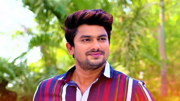 Bigg Boss 5 Telugu: అప్పుడే బిగ్బాస్ హౌస్లో డ్రీమ్ గళ్ను వెతుక్కునే పనిలో సన్నీ.. ఆ ఇద్దరితో..