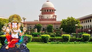 VC Sajjanar: సజ్జనార్ రూటే సపరేటు.. ఆర్టీసీ బస్సులో సాధారణ ప్రయాణికుడిలా… తెలిసి అంతా షాక్..