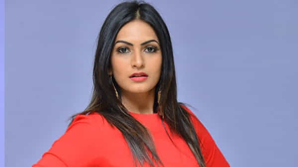 Bigg Boss 5 Telugu: బిగ్ బాస్ హౌస్లోకి ఎంట్రీ ఇచ్చిన శ్వేతావర్మ గురించి మీకు తెలుసా.. అసలు ఈ అమ్మడు ఎవరంటే.?