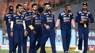 CSK vs MI ‌Match Highlights, IPL 2021: 20 పరుగుల తేడాతో ముంబై ఇండియన్స్‌పై ధోని సేన ఘన విజయం..!