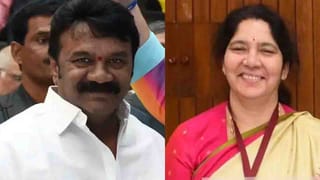 Kangana Ranaut: తలైవి జయలలిత బాటలో రాజకీయాల్లోకి వస్తారా?.. కంగనా రనౌత్ ఆసక్తికర వ్యాఖ్యలు