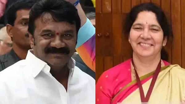 Talasani Srinivas Yadav: పెద్దమనసుతో ఈసారికి మినహాయింపు ఇవ్వాలి.. మంత్రి తలసాని విజ్ఞప్తి