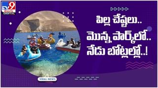 రూ. 21వేల కోట్ల డ్రగ్స్ పట్టుబడ్డ కేసులో రంగంలోకి దిగిన ఈడీ.. గుజరాత్‌లోని పోర్టు సెంట్రిక్‌గా సంచలన విషయాలు