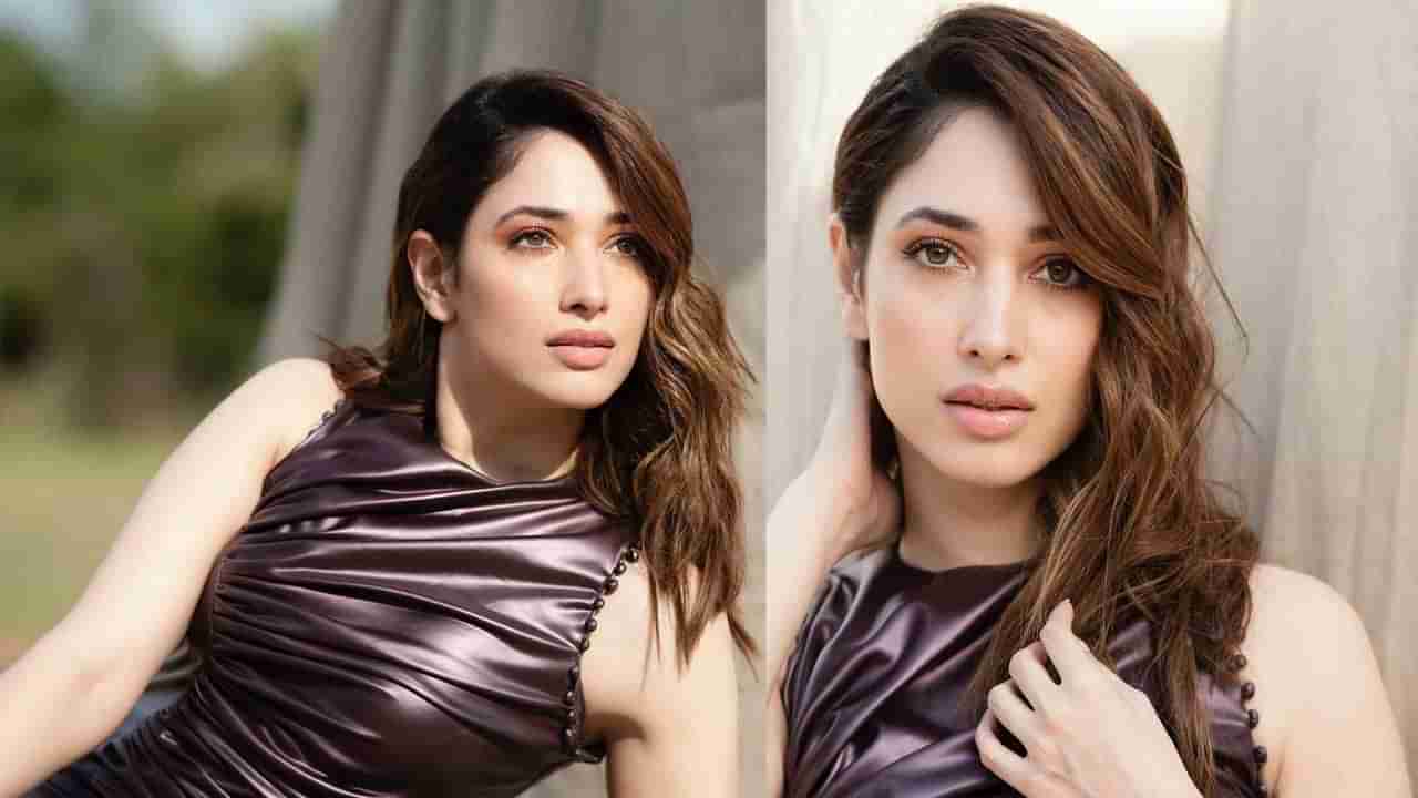 Tamannaah: ఆరోగ్య సమస్యతో ఇబ్బంది పడుతున్న మిల్కీబ్యూటీ.. షాకింగ్ విషయాలను బయటపెట్టిన తమన్నా..