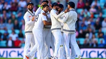 IND vs ENG 4th Test Day 1 Highlights: భారత్-ఇంగ్లండ్ టెస్ట్ మ్యాచ్.. ముగిసిన తొలిరోజు ఆట.. బౌలర్లదే హవా..