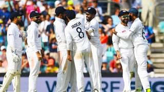 India Vs England 2021: 24 టెస్టుల్లో 100 వికెట్లతో రికార్డు.. ఓవర్సీస్‌ బౌలర్‌గా పేరు.. కపిల్ దేవ్‌ను వెనక్కు నెట్టిన భారత స్పీడ్‌స్టర్