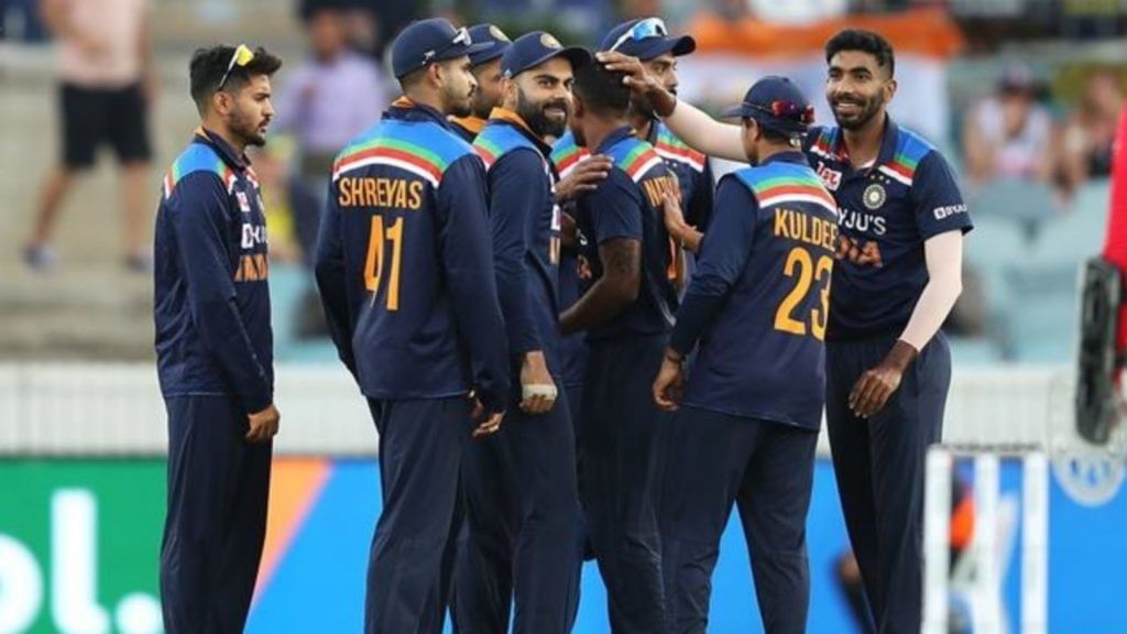 India’s T20 World Cup Squad: ఈ 15 మంది ఆటగాళ్ల ప్రత్యేకతలేంటో తెలుసా..?