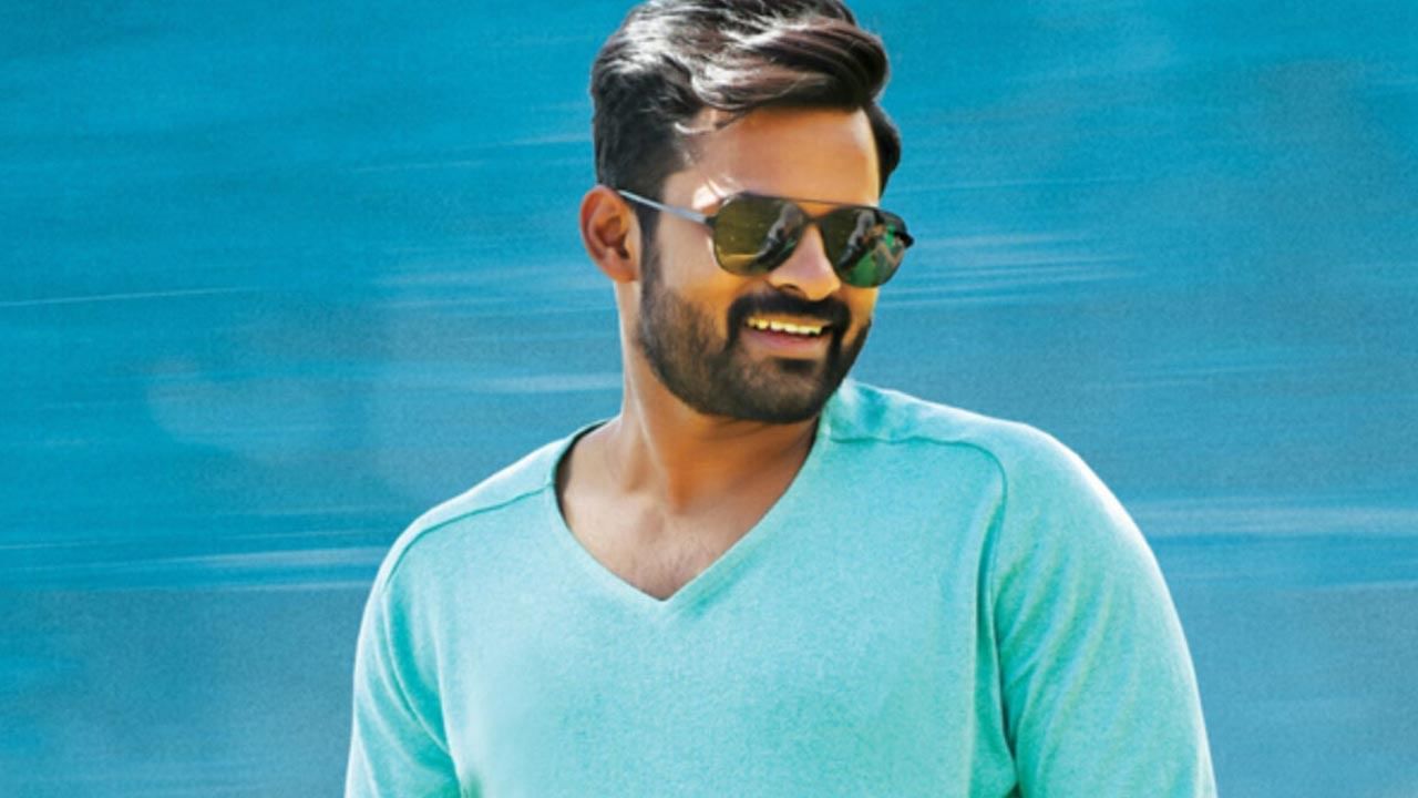 Sai Dharam Tej Accident: సాయి ధరమ్ తేజ్ కోలుకోవాలని పిఠాపురంలో అభిమానుల పూజలు..