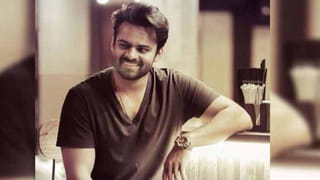 Tollywood Drugs Case: డ్రగ్స్ కేసులో ఈడీ దూకుడు.. సెలబ్రెటీలకు బిగుస్తున్న ఉచ్చు.. ఈరోజు నవదీప్‏పై అధికారుల ప్రశ్నల వర్షం..