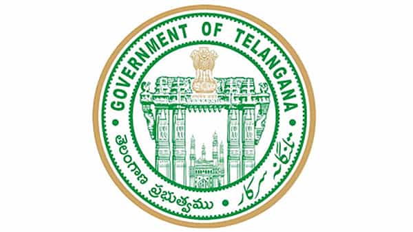 Telangana: నిరుద్యోగులకు గుడ్ న్యూస్.. 49 వేల నియామకాలకు ఆర్థిక శాఖ గ్రీన్సిగ్నల్..!