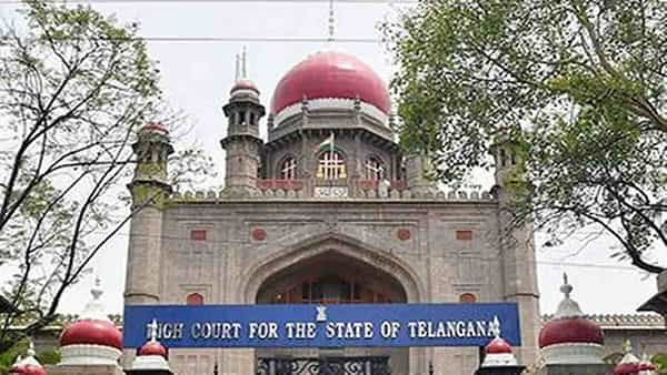 TS High Court: మద్యం దుకాణాల కేటాయింపులో రిజర్వేషన్లపై జోక్యం చేసుకోలేం.. స్పష్టం చేసిన హైకోర్టు ధర్మాసనం