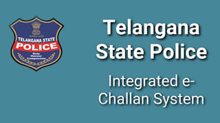 Telangana: జిల్లాల కలెక్టర్లకు ఈ రూల్స్ వర్తించవా?.. సమాజానికి ఏం మెసేజ్ ఇస్తున్నట్లు?..